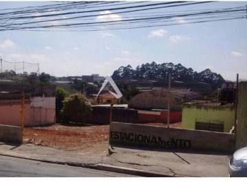 d18136696ebf40c5b67af2a1c28150ed.jpeg · Terreno para Aluguel em Santo André/SP - 0 Dorm. 1762 m2 Área Útil