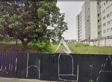 0190d23472844ad09c63093694839808.jpeg · Terreno para Aluguel em Santo André/SP - 0 Dorm. 2239 m2 Área Útil