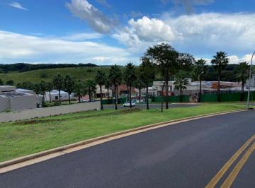 1678134976.jpg · Lote Alphaville com 1230 m2 | É aqui na Imobiliária Rosa e Rangel
