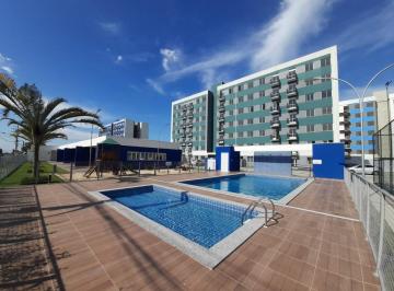 5516_i90Z2o399617982m512v_551664063ee31f67e.jpg · Imoveis - na Praia João Rosa
