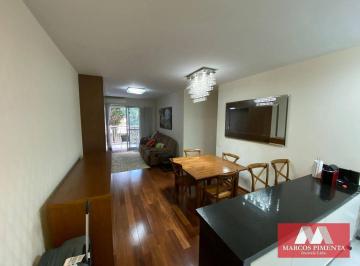 610779bc0703c214f5d1b08772296de2540edbb0 · Apartamento com 2 dormitórios à venda, 76 m² por R$ 1.200.000,00 - Bela Vista - São Paulo/SP