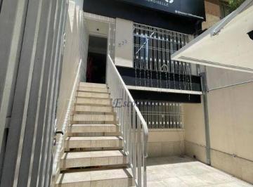 b94bcf56343ac8da2b7db1ebd31ff60578cf7ca0 · Sobrado Comercial à venda, 160 m² - Gerando renda