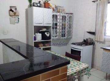 0fc21b851d8c903b3e1a71ef93a231bf9260514c · Terreno à venda, 525 m² por R$ 370.900,00 - Estância Lago Azul - Franco da Rocha/SP