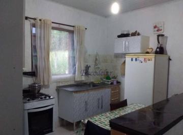 3bb171a3ae4205183d649e61cfcd5e1be1dc750f · Terreno à venda, 525 m² por R$ 370.900,00 - Estância Lago Azul - Franco da Rocha/SP