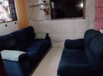 78854f0505aab70cb6ed0fc7d66196fbb5eb8a0c · Terreno à venda, 525 m² por R$ 370.900,00 - Estância Lago Azul - Franco da Rocha/SP