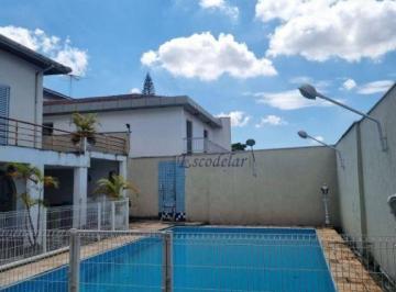 48960aef0d3e447c168cda4476fc63bee2b1f198 · Casa com 4 dormitórios à venda, 444 m² por R$ 1.980.000,00 - Palmas do Tremembé - São Paulo/SP