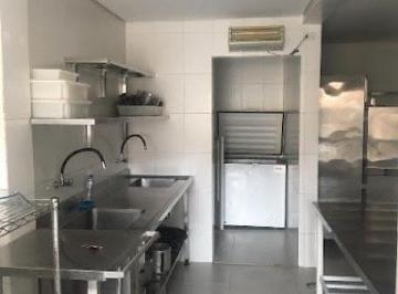 16aa3935fd7873ec56b4cadbcf92bb7387fd72c0 · Sobrado com 1 dormitório para alugar, 100 m² por R$ 3.670,23/mês - Santa Teresinha - São Paulo/SP