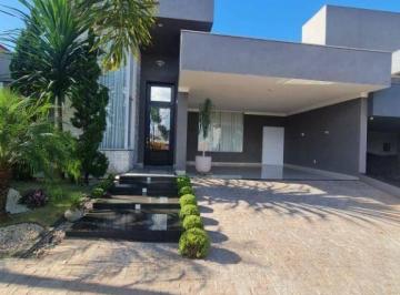 393ddbe1b16b67f2fd95a693c320f6fa7eab6eb3 · Oportunidade Golden Park Residence