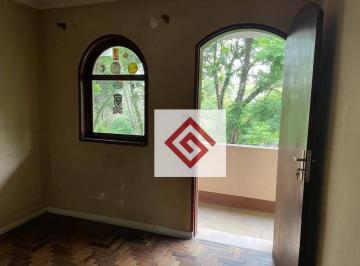 2f767dc7d1c39372e2309737ef358d76561fe96a · Apartamento à venda, 93 m² por R$ 290.000,00 - Vila Guiomar - Santo André/SP