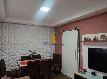 7fe4585b77b43abb97e365356169401c4a849b1f · Casa à venda, 109 m² por R$ 599.999,99 - Parque Flamengo - Guarulhos/SP