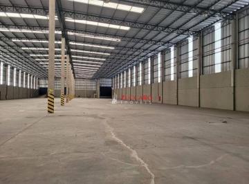 69b8132f348dff4aca240bda68980a92dfb50d33 · Galpão para alugar, 5600 m² por R$ 153.999,99/mês - Taboão - Mogi das Cruzes/SP