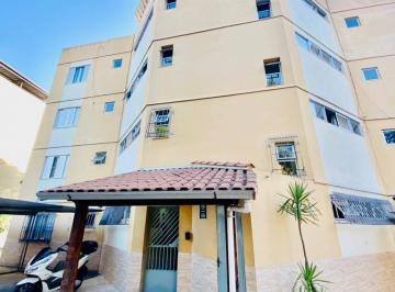 ec1bfcd0f317474e58374a6593641c78dc523ac8 · Apartamento à venda, 94 m² por R$ 249.000,00 - Santa Maria - Juiz de Fora/MG