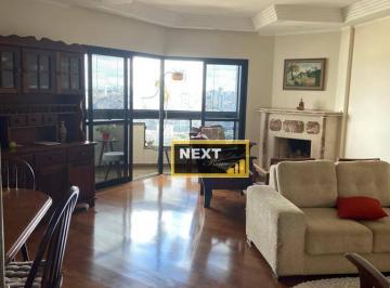 bc2dec9df9ee3f481a246da87e5e09d9802190f3 · Apartamento com 3 dormitórios à venda, 167 m² por R$ 1.250.000,00 - Vila Matilde - São Paulo/SP