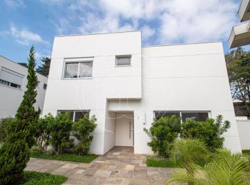 Casa · 586m² · 4 Quartos · 6 Vagas · Casa em condomínio para venda e locação