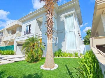 Casa à venda Reserva Santa Maria - Fachada · Casa à venda - no Jardim Caiapia