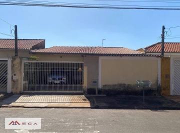 47342bbd4a98cb9c25523c48b1792e39b59e1fc5 · Casa com 3 dormitórios à venda, 115 m² por R$ 500.000,00 - Parque Via Norte - Campinas/SP