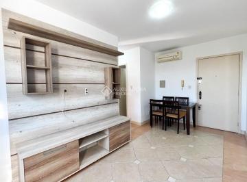 21552_io285oA3_215526810b27258d45.jpg · Apartamento no bairro Nossa Senhora das Graças