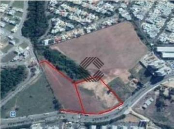 7ce9c70b473926c62fe1fa20e36ff1b3f57ae51f · Terreno para alugar, 4563 m² por R$ 44.000,00/mês - Bairro da Vossoroca - Sorocaba/SP