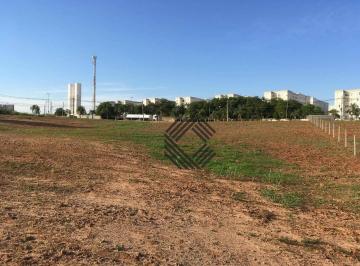 05c2fc18a321692c975e61a7dbe08bc6c8d8653c · Áreas com 9.110,20m² para alugar no Bairro da Vossoroca