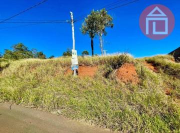 95bf43cea65d57538deacc80ab8c0a876f07d527 · Terreno à venda, 1837 m² por R$ 380.000,00 - Boa Vista dos Silva - Bragança Paulista/SP