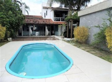275663_iymts3I1_275663640638a61f65f.jpg · Casa com pátio e piscina no bairro Tristeza próximo a Orla do Guaíba