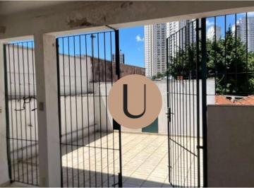 a9b307896d12ada4f113dac61c80517610051db5 · Sala Comercial à venda, Tatuapé, São Paulo - SA0084.