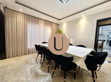 a6fba12a221070b13aab8854f03fbb382c9a8905 · Residência de Alto Padrão na Mooca: Sofisticação e Conforto Exclusivos