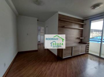 9aa1036ba06b47e5b6523547186ab63217f3c62a · Apartamento com 2 dormitórios para alugar, 50 m² por R$ 1.900,00/mês - Vila Mercês - Carapicuíba/SP
