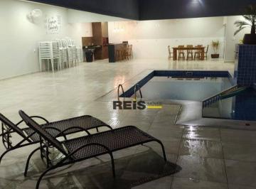 6e1e6c10529f7a4bcb5c268996e19419a1879359 · Salão à venda, 260 m² por R$ 500.000,00 - Residencial Giardino DI Veneto - Votorantim/SP