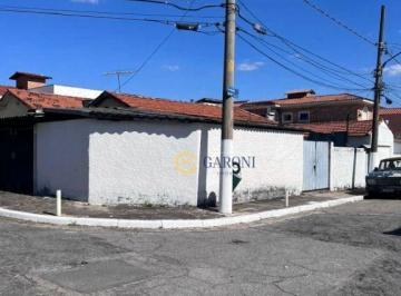 0ab9b472b6718ed501a13431c9cc6660d0f62b5f · Terreno à venda, 250 m² - Vila Leopoldina - São Paulo/SP