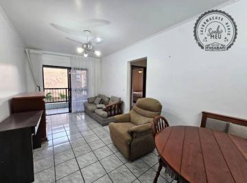 cb0aa7f70db4f80160514c5ef34a34772780709b · Apartamento na Aviação, Praia Grande - SP