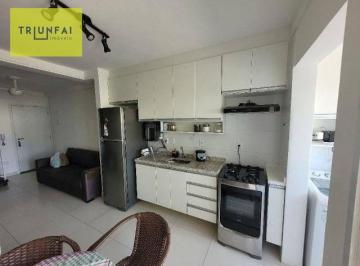 734c38b363fb6499ef2e56bd1f2cd7e4b7f32995 · Cobertura com 2 dormitórios à venda, 104 m² por R$ 560.000,00 - Vila Boa Vista - Sorocaba/SP