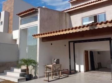 5d6a909384ce9c59ac2fdd3a7f0ffcd4861876aa · Casa com 4 dormitórios à venda, 170 m² por R$ 900.000,00 - Vila Aparecida - Jundiaí/SP