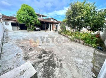 8a5de8f4ce3ad5594961d054ad1b32af611d9b28 · Casa com 2 dormitórios à venda, 120 m² por R$ 650.000,00 - Martim de Sá - Caraguatatuba/SP