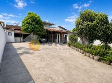 3affcaafa80f6a2284e8abd518c934d517846811 · Casa com 2 dormitórios à venda, 120 m² por R$ 550.000,00 - Martim de Sá - Caraguatatuba/SP