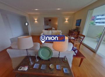 | Foto_migracao | 0 · Apartamento com 4 dormitórios à venda, 366 m² por R$ 3.675.000,00 - Alto da Lapa - São Paulo/SP