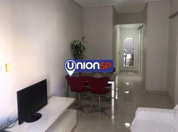 | Foto_migracao | 0 · Apartamento com 2 dormitórios à venda, 55 m² por R$ 600.000 - Santa Cecília - São Paulo/SP