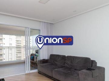 | Foto_migracao | 0 · Apartamento com 3 dormitórios à venda, 80 m² por R$ 920.000 - Mooca - São Paulo/SP