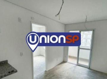 | Foto_migracao | 0 · Apartamento com 1 dormitório à venda, 28 m² por R$ 382.978,00 - Bela Vista - São Paulo/SP
