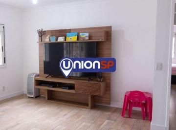 | Foto_migracao | 0 · Apartamento à venda, 125 m² por R$ 1.250.000,00 - Mooca - São Paulo/SP