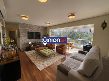 | Foto_migracao | 0 · Apartamento com 4 dormitórios à venda, 129 m² por R$ 1.390.000,00 - Panamby - São Paulo/SP