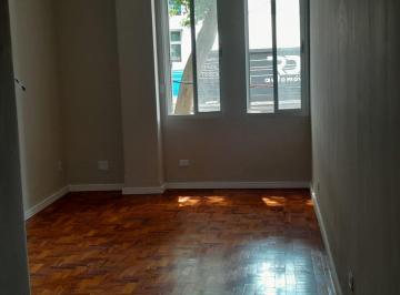 82301_i4895Tz27P99gJu_8230166fd7b4f748ef.jpg · Apartamento com 1 dormitório à venda, 68 m² por R$ 490.000,00 - Santa Cecília - São Paulo/SP