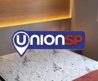 | Foto_migracao | 5 · Apartamento com 2 dormitórios à venda, 44 m² por R$ 435.000 - Mooca - São Paulo/SP