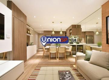 | Foto_migracao | 0 · Apartamento com 1 dormitório à venda, 68 m² por R$ 2.350.000,00 - Vila Nova Conceição - São Paulo/SP