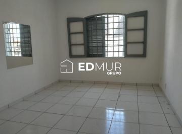 Casa · 262m² · 5 Quartos · Casa para aluguel - em Campestre