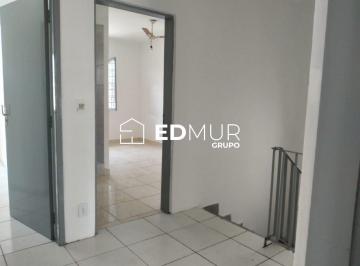 Casa · 262m² · 5 Quartos · Casa para aluguel - em Campestre