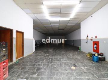 Comercial · 350m² · Comercial para aluguel - no Parque das Américas