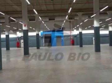 10526_itCo61U0mglCW118k1_105266418b913d9c59.jpg · Comercial para aluguel - em Alphaville Industrial