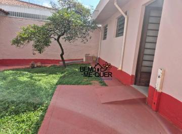 84872e374a372e34462420743b3b1119281e6923 · Casa com 3 dormitórios, 200 m² - venda por R$ 1.250.000,00 ou aluguel por R$ 5.432,00/mês - Parque S