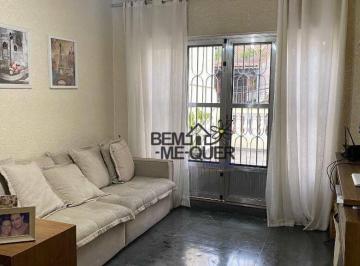 fc2753a2f93feee31d7e7a7565a38b7196ddf912 · Sobrado à venda, 141 m² por R$ 700.000,00 - Jardim Regina - São Paulo/SP